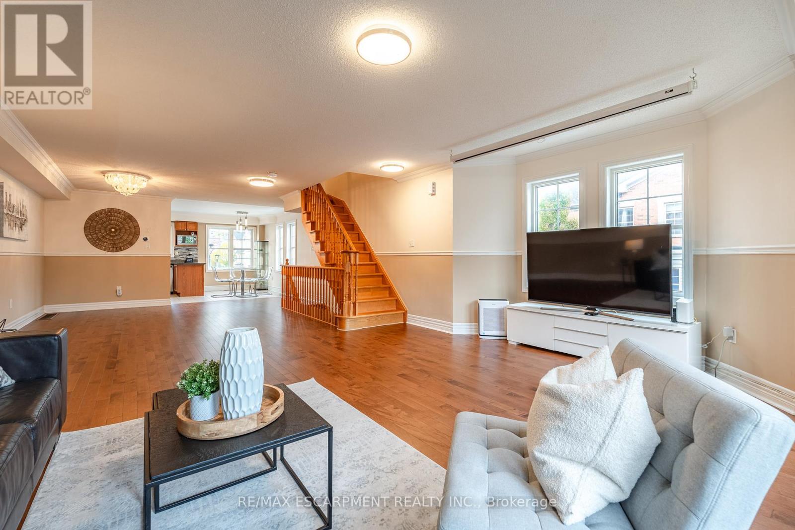 38 Archibald Mews, Toronto, Ontario  M1P 0A4 - Photo 19 - E12454702