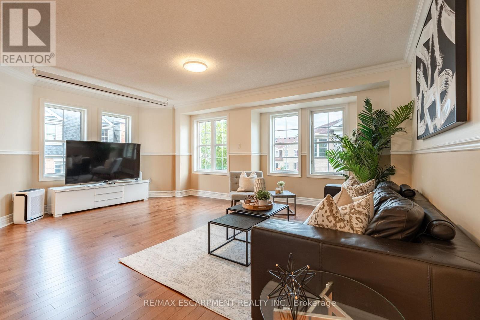 38 Archibald Mews, Toronto, Ontario  M1P 0A4 - Photo 20 - E12454702