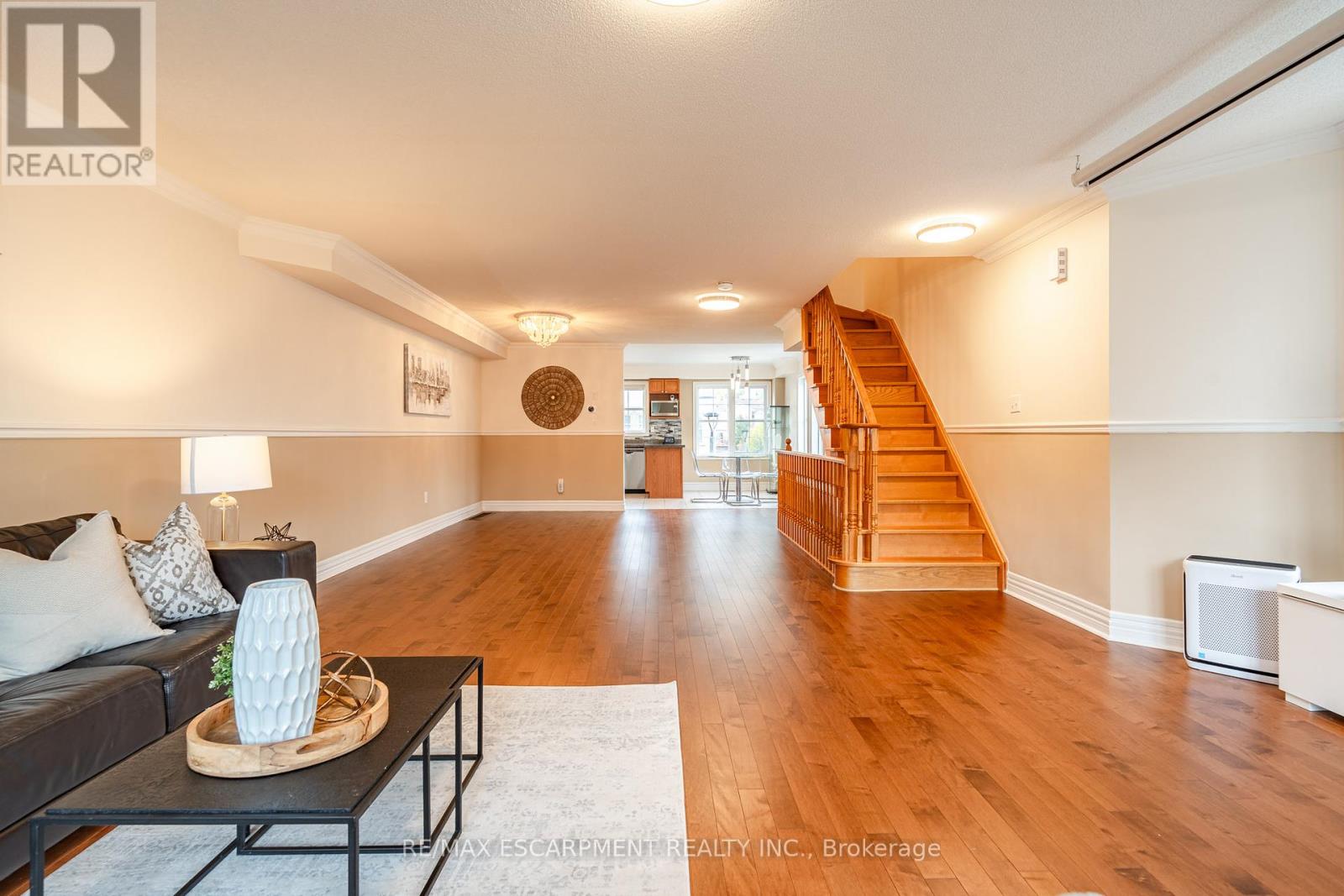38 Archibald Mews, Toronto, Ontario  M1P 0A4 - Photo 23 - E12454702