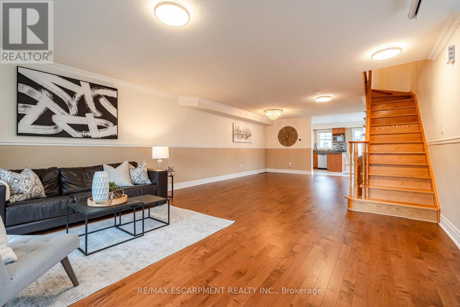 38 Archibald Mews, Toronto, Ontario  M1P 0A4 - Photo 24 - E12454702