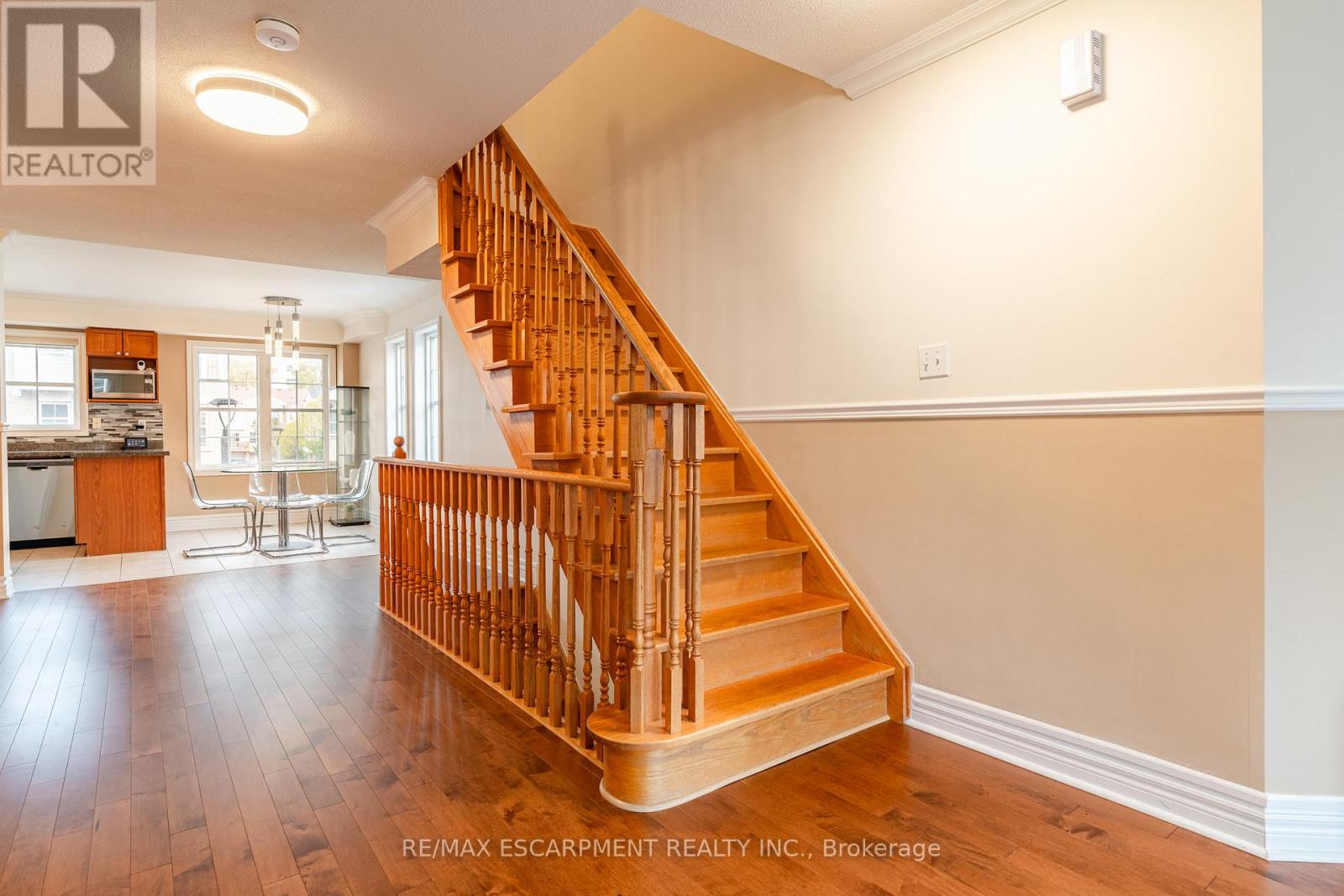 38 Archibald Mews, Toronto, Ontario  M1P 0A4 - Photo 27 - E12454702