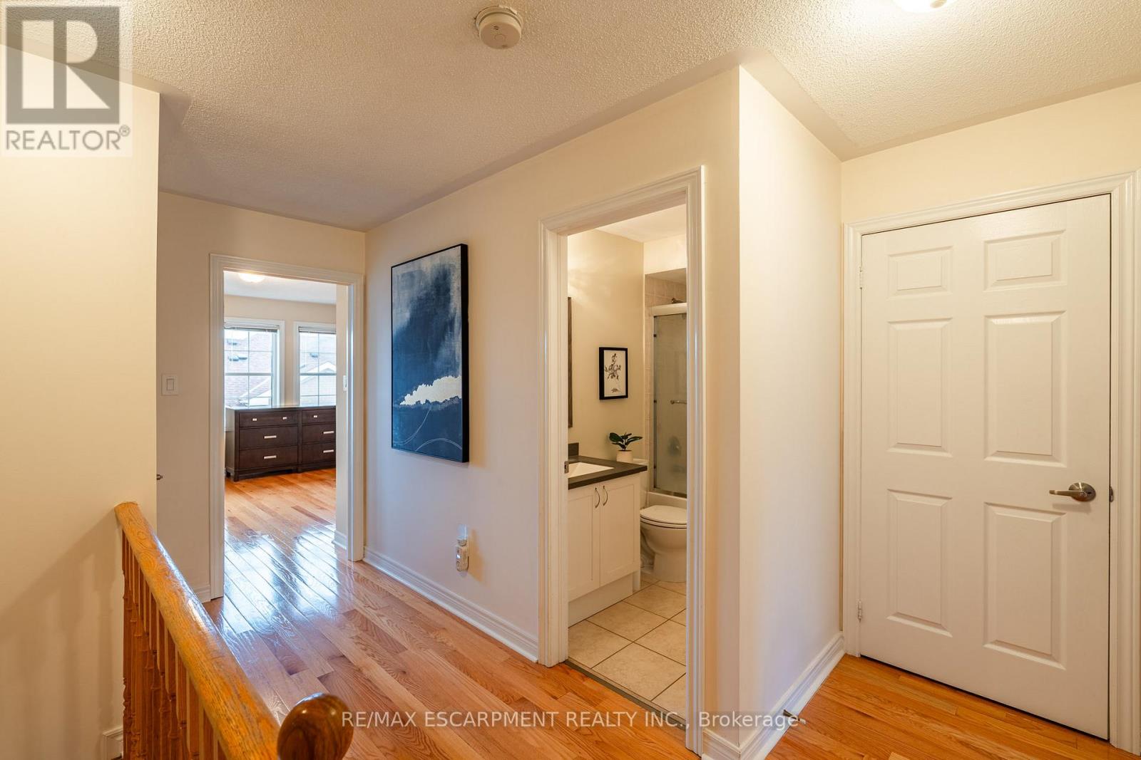 38 Archibald Mews, Toronto, Ontario  M1P 0A4 - Photo 28 - E12454702