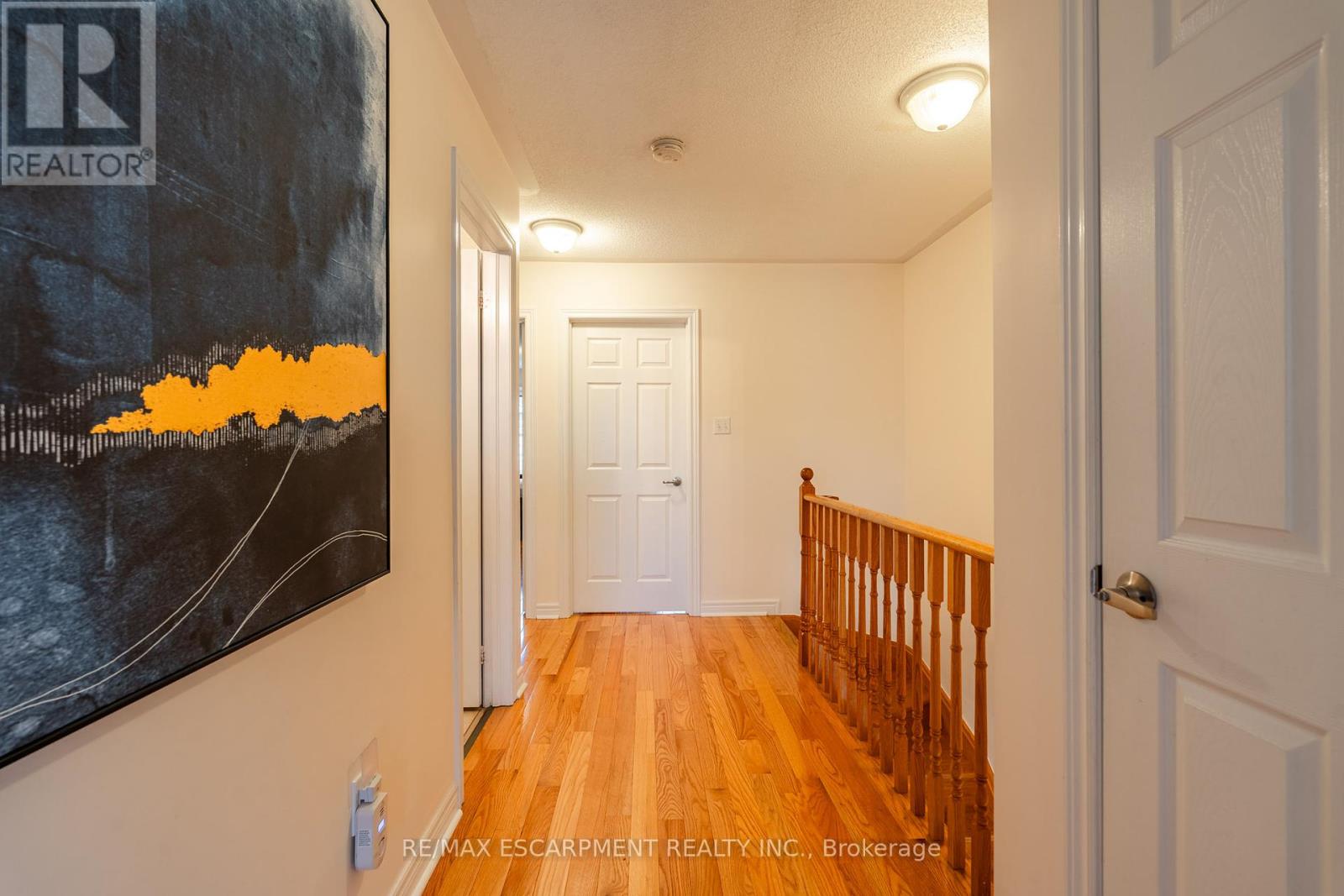 38 Archibald Mews, Toronto, Ontario  M1P 0A4 - Photo 29 - E12454702