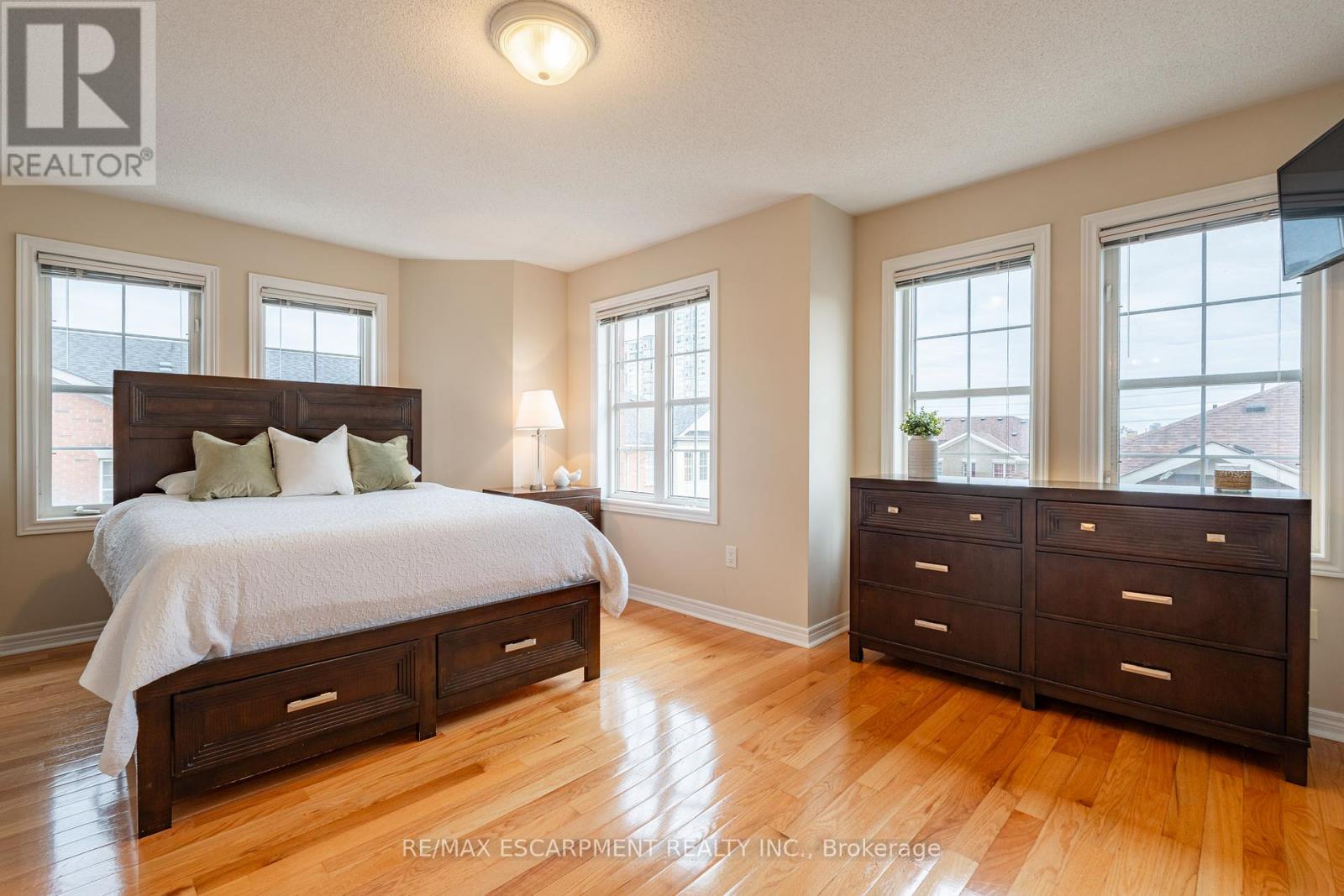 38 Archibald Mews, Toronto, Ontario  M1P 0A4 - Photo 30 - E12454702