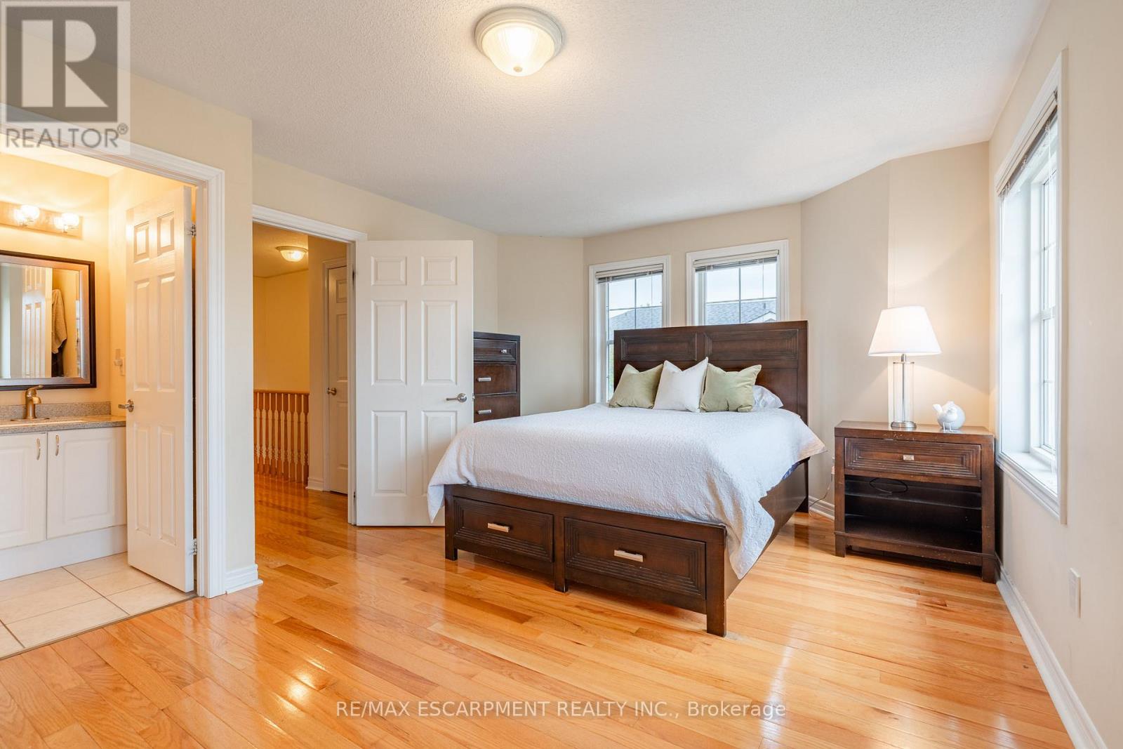 38 Archibald Mews, Toronto, Ontario  M1P 0A4 - Photo 31 - E12454702