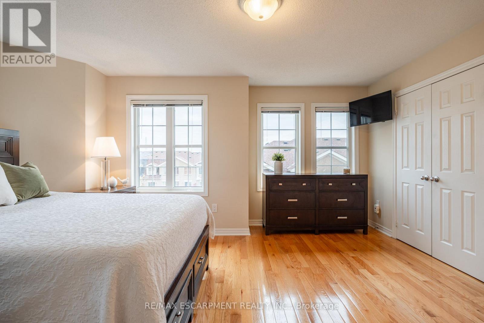 38 Archibald Mews, Toronto, Ontario  M1P 0A4 - Photo 32 - E12454702
