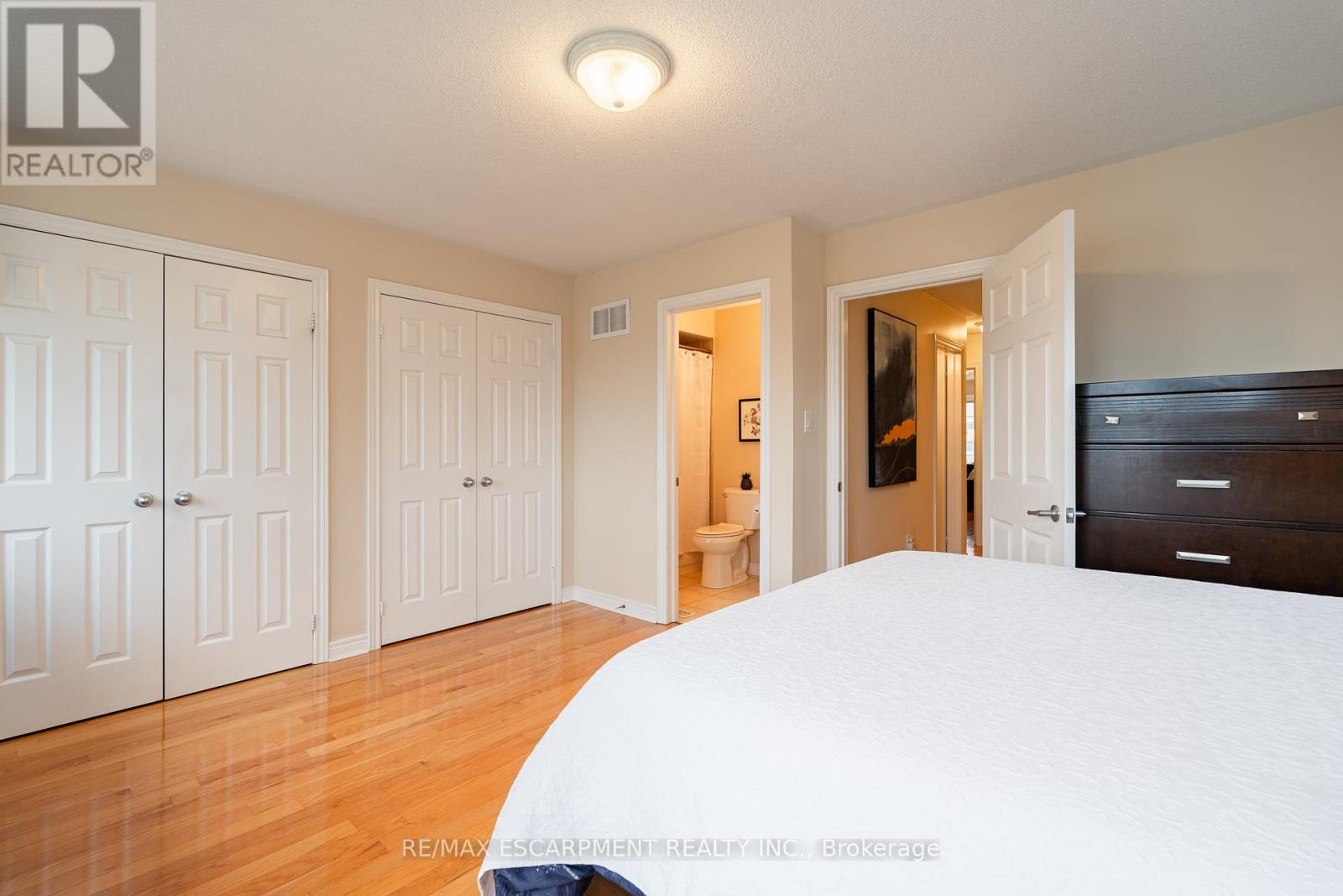 38 Archibald Mews, Toronto, Ontario  M1P 0A4 - Photo 33 - E12454702