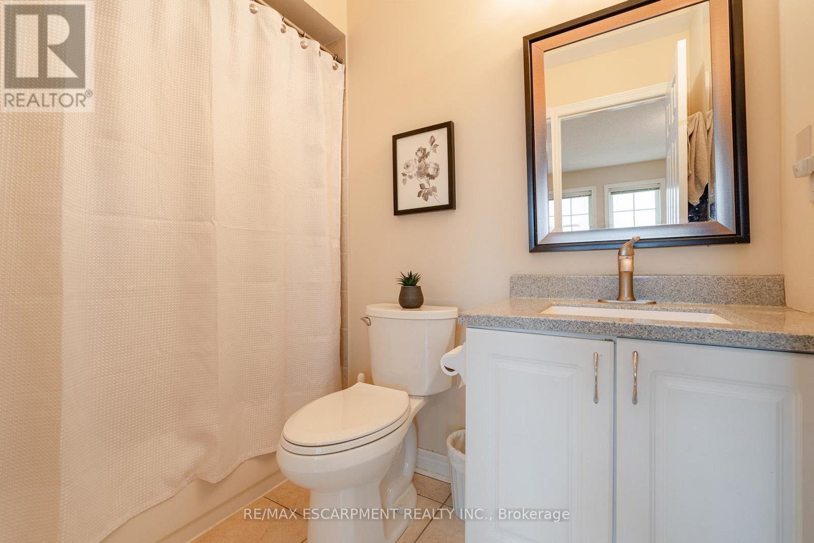 38 Archibald Mews, Toronto, Ontario  M1P 0A4 - Photo 34 - E12454702