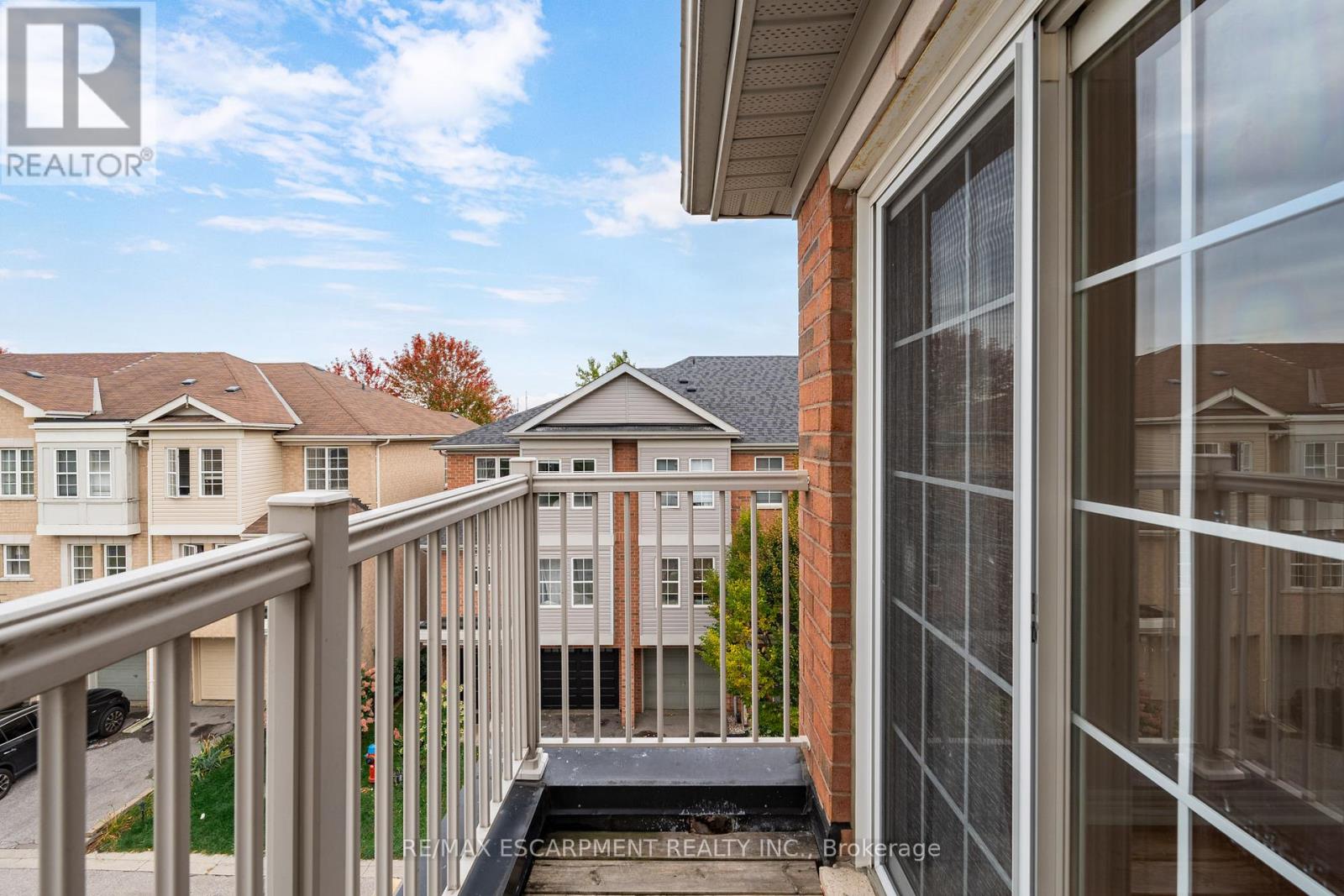 38 Archibald Mews, Toronto, Ontario  M1P 0A4 - Photo 37 - E12454702