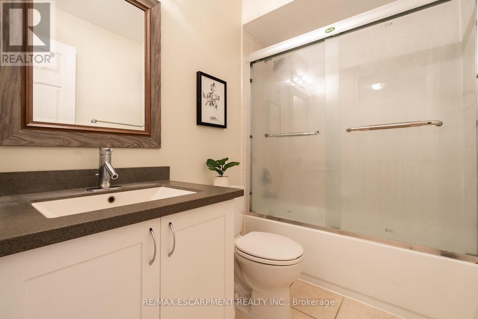 38 Archibald Mews, Toronto, Ontario  M1P 0A4 - Photo 38 - E12454702