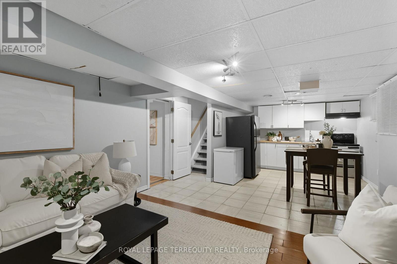 985 Susan Court, Oshawa, Ontario  L1H 7B7 - Photo 29 - E12454745
