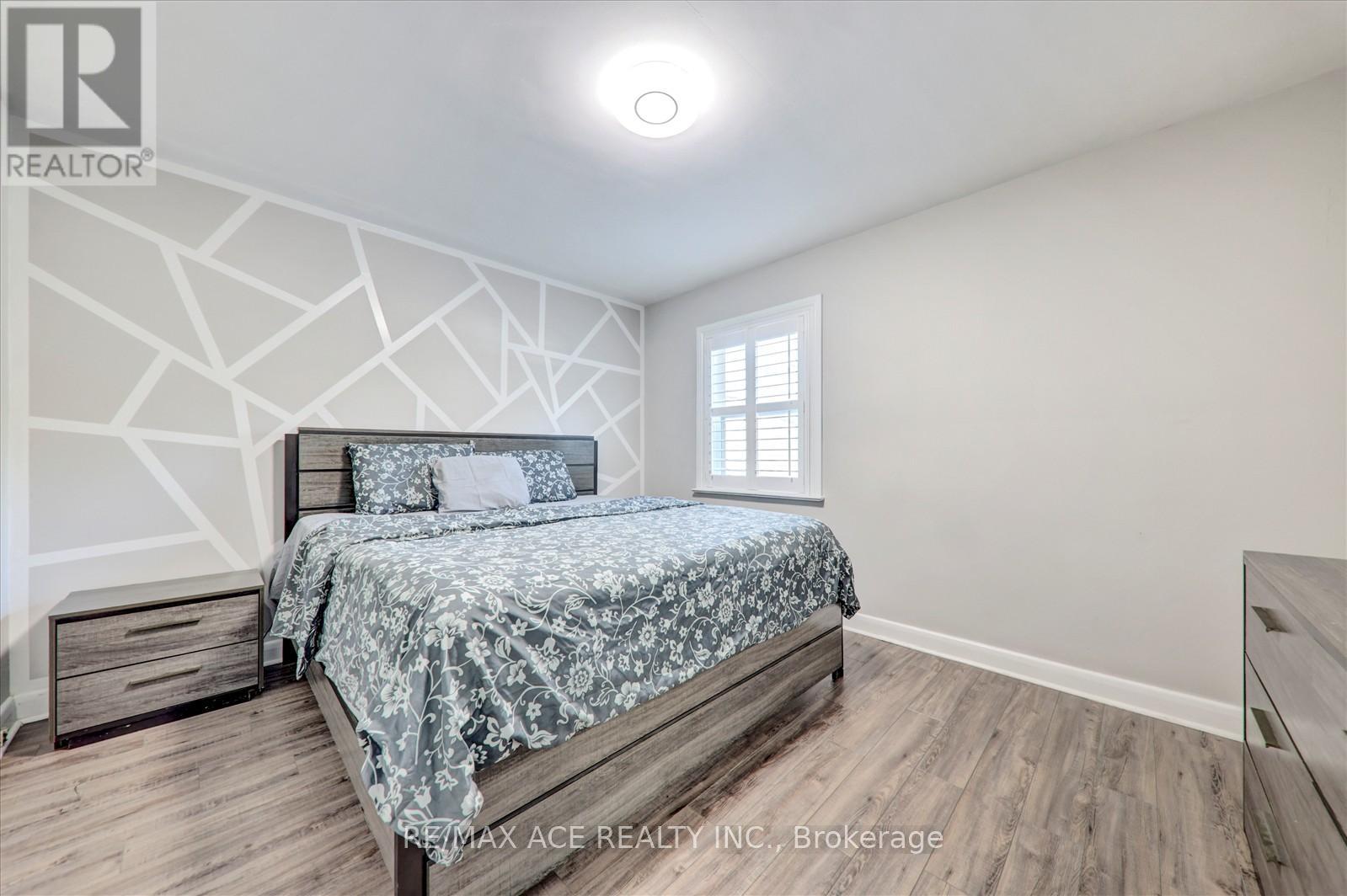 53 Falaise Road, Toronto, Ontario  M1E 3B7 - Photo 15 - E12454748