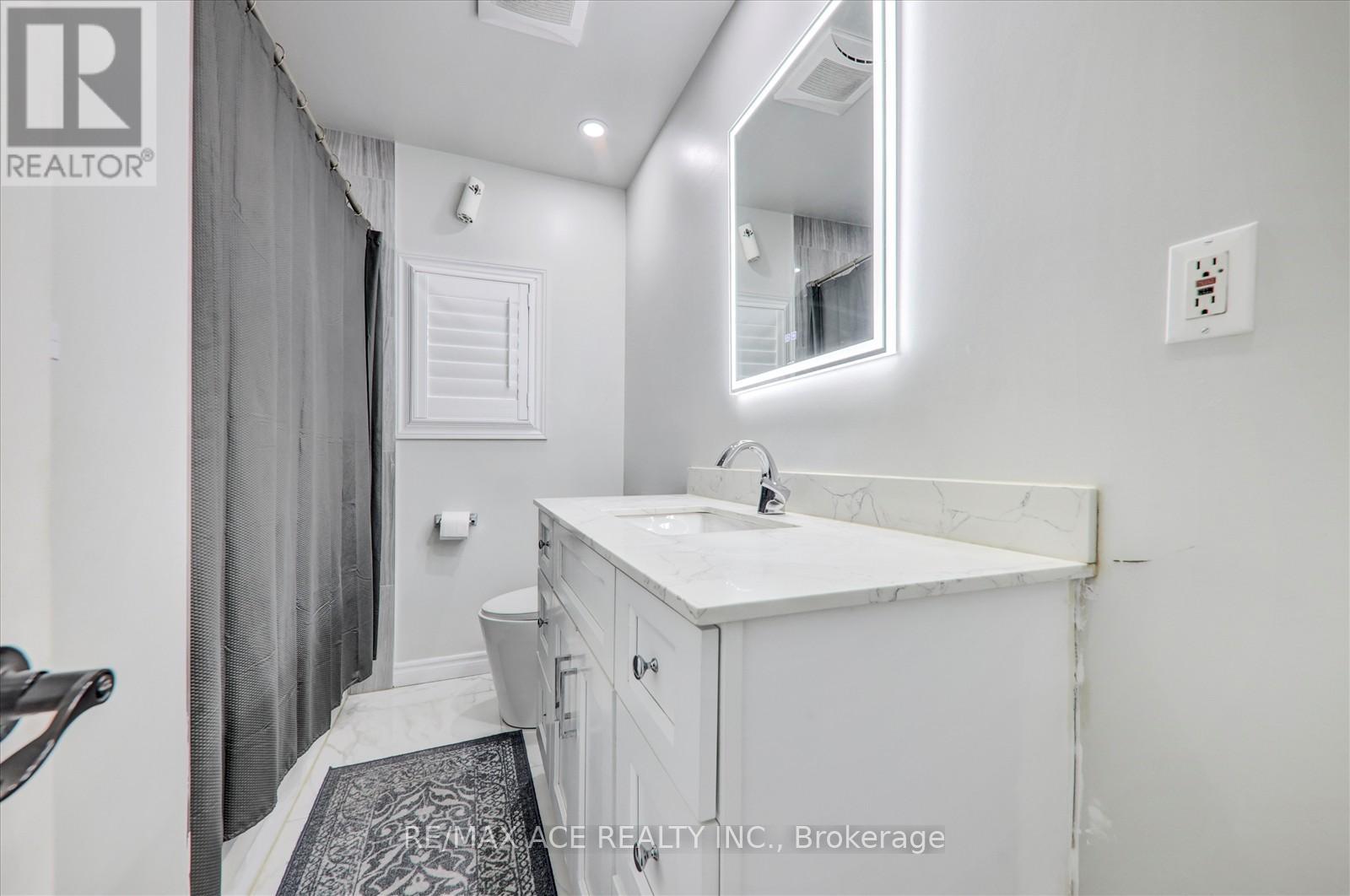 53 Falaise Road, Toronto, Ontario  M1E 3B7 - Photo 16 - E12454748