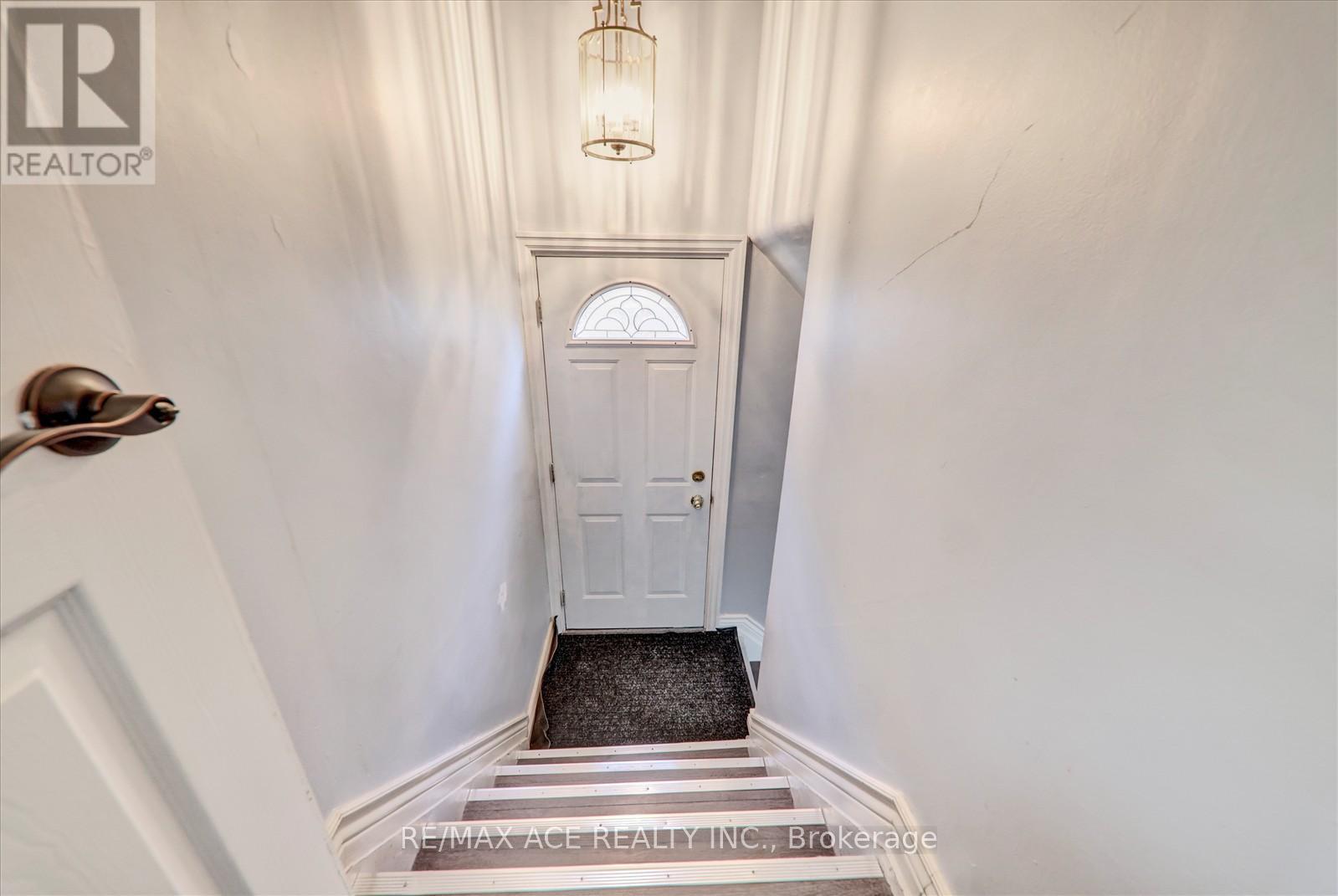 53 Falaise Road, Toronto, Ontario  M1E 3B7 - Photo 19 - E12454748