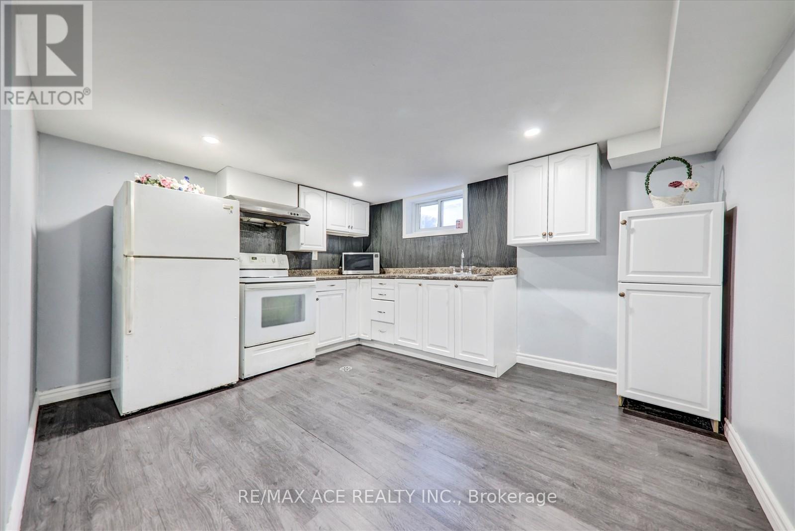53 Falaise Road, Toronto, Ontario  M1E 3B7 - Photo 22 - E12454748