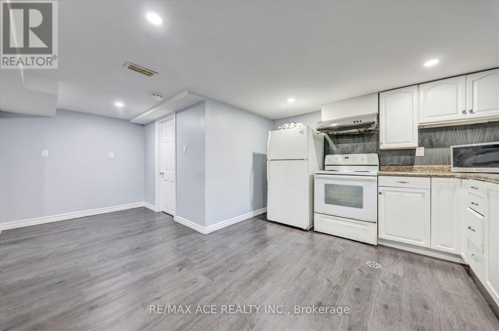 53 Falaise Road, Toronto, Ontario  M1E 3B7 - Photo 23 - E12454748