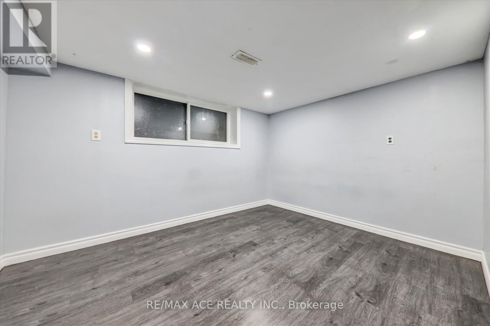 53 Falaise Road, Toronto, Ontario  M1E 3B7 - Photo 25 - E12454748