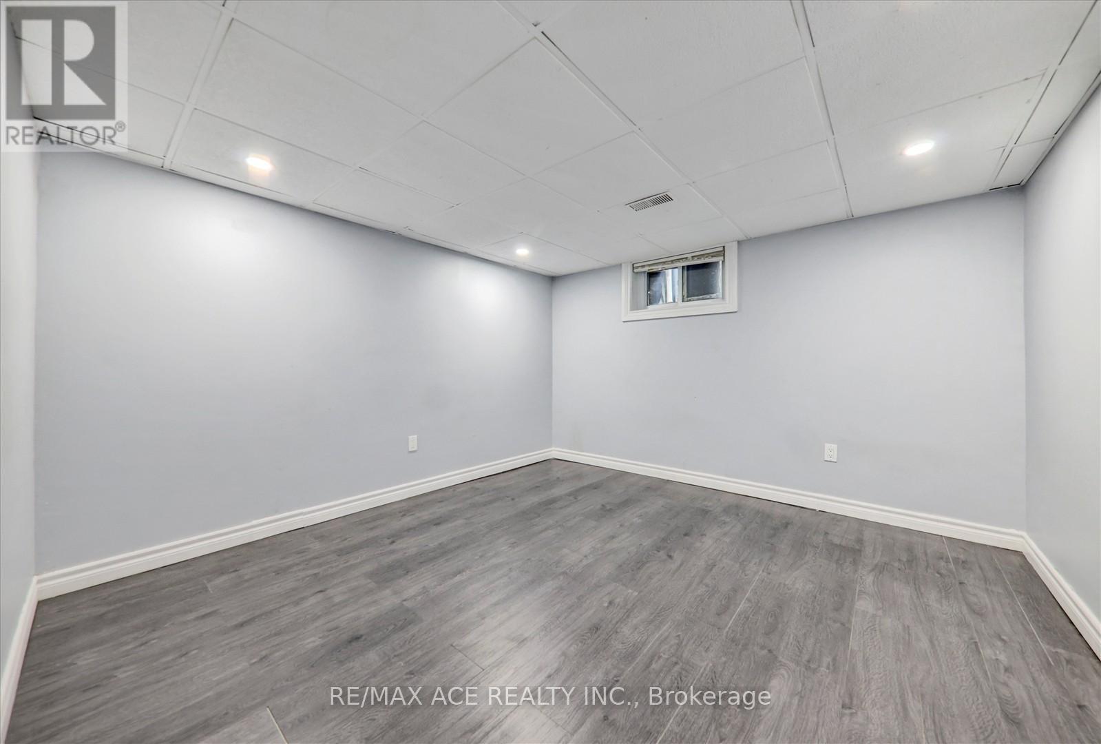 53 Falaise Road, Toronto, Ontario  M1E 3B7 - Photo 28 - E12454748