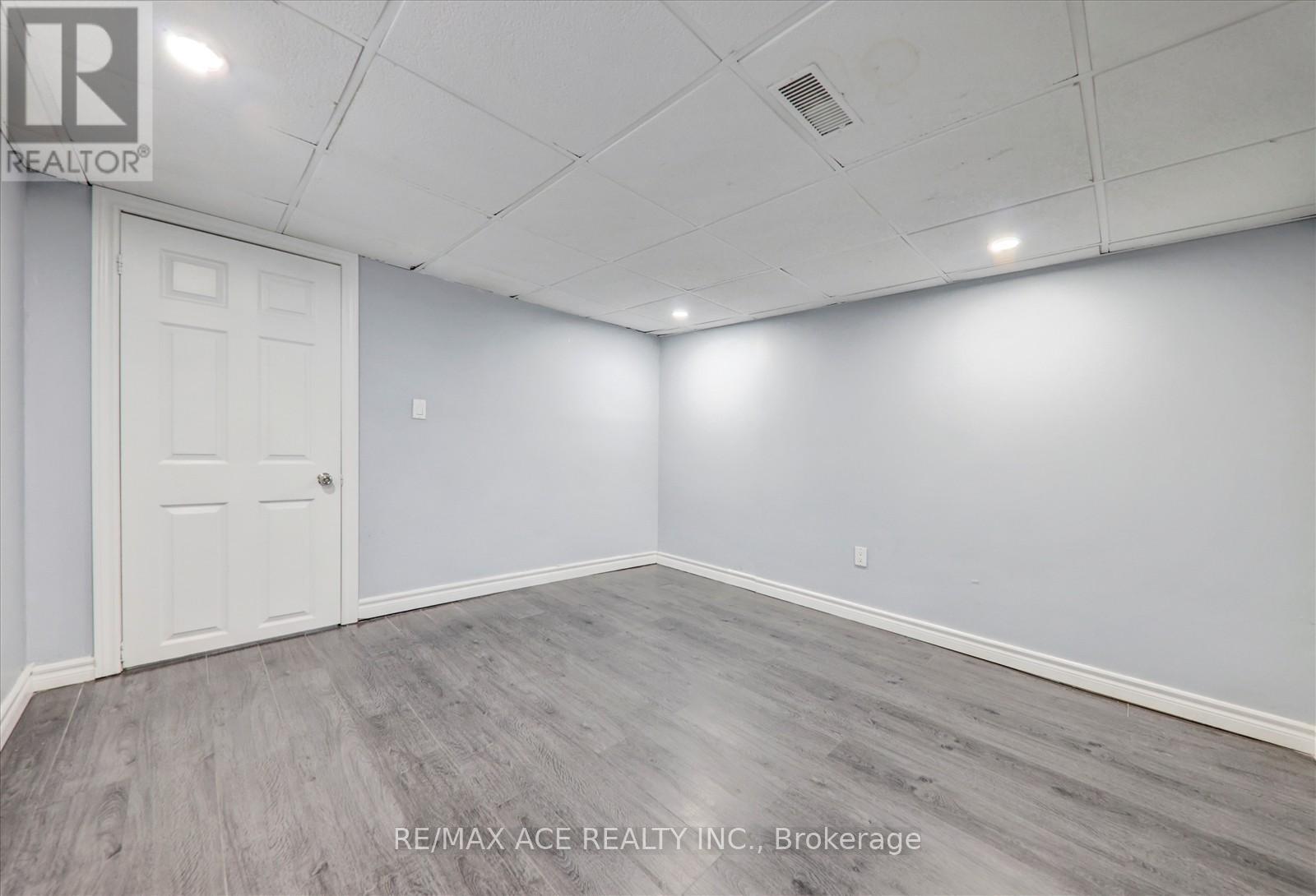 53 Falaise Road, Toronto, Ontario  M1E 3B7 - Photo 29 - E12454748