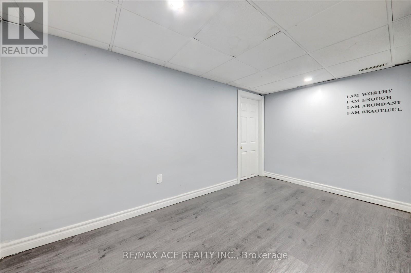 53 Falaise Road, Toronto, Ontario  M1E 3B7 - Photo 30 - E12454748
