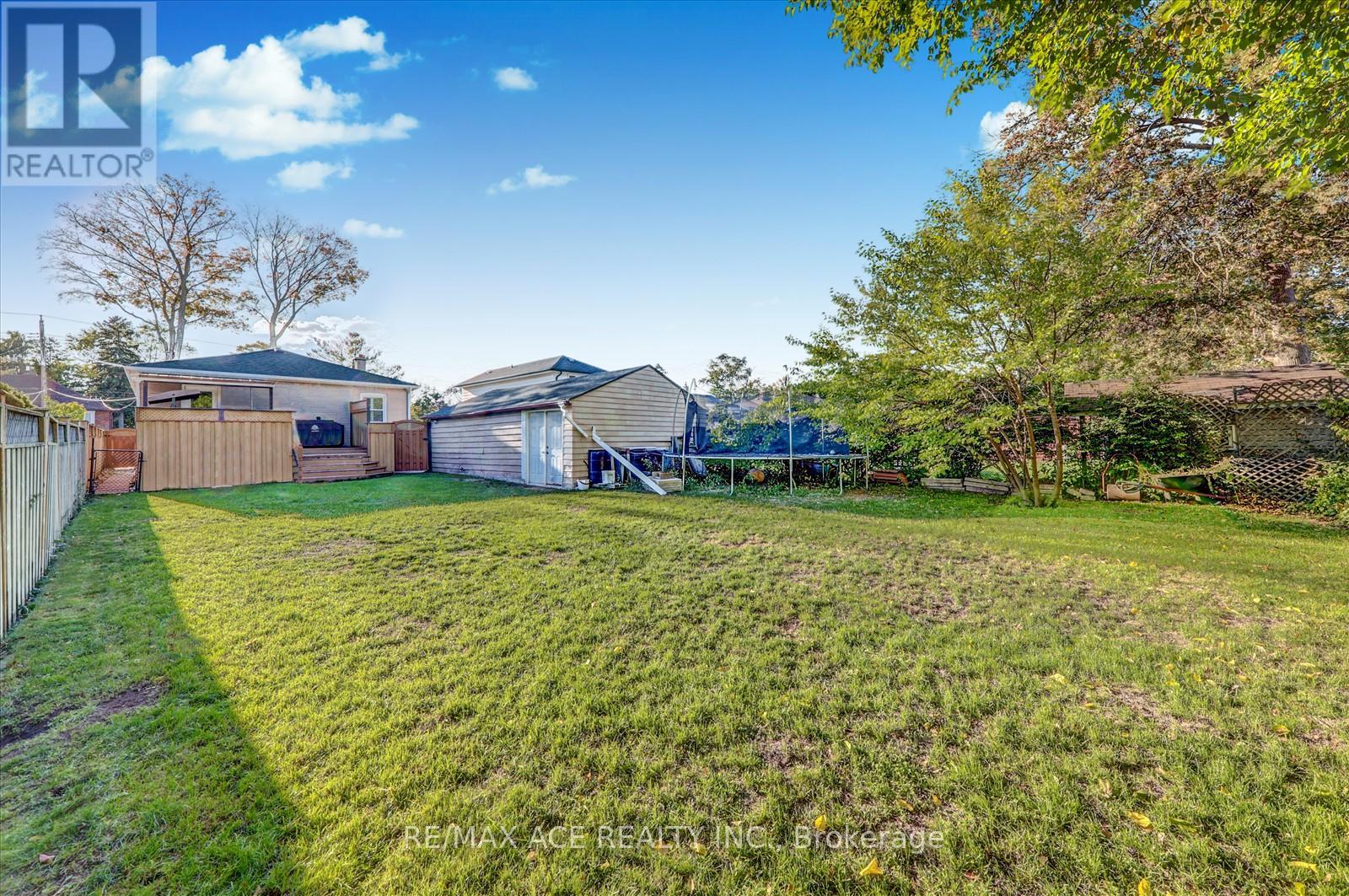 53 Falaise Road, Toronto, Ontario  M1E 3B7 - Photo 36 - E12454748