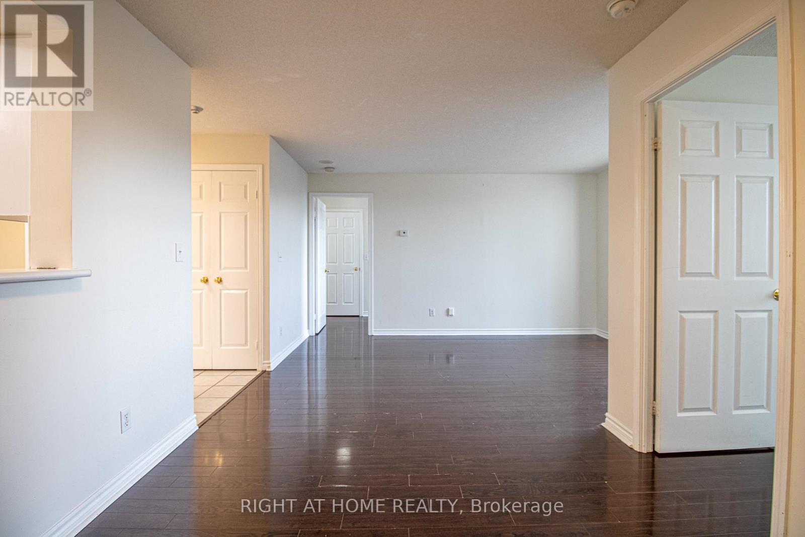 #309 - 5039 Finch Avenue E, Toronto, Ontario  M1S 5L6 - Photo 10 - E12454749