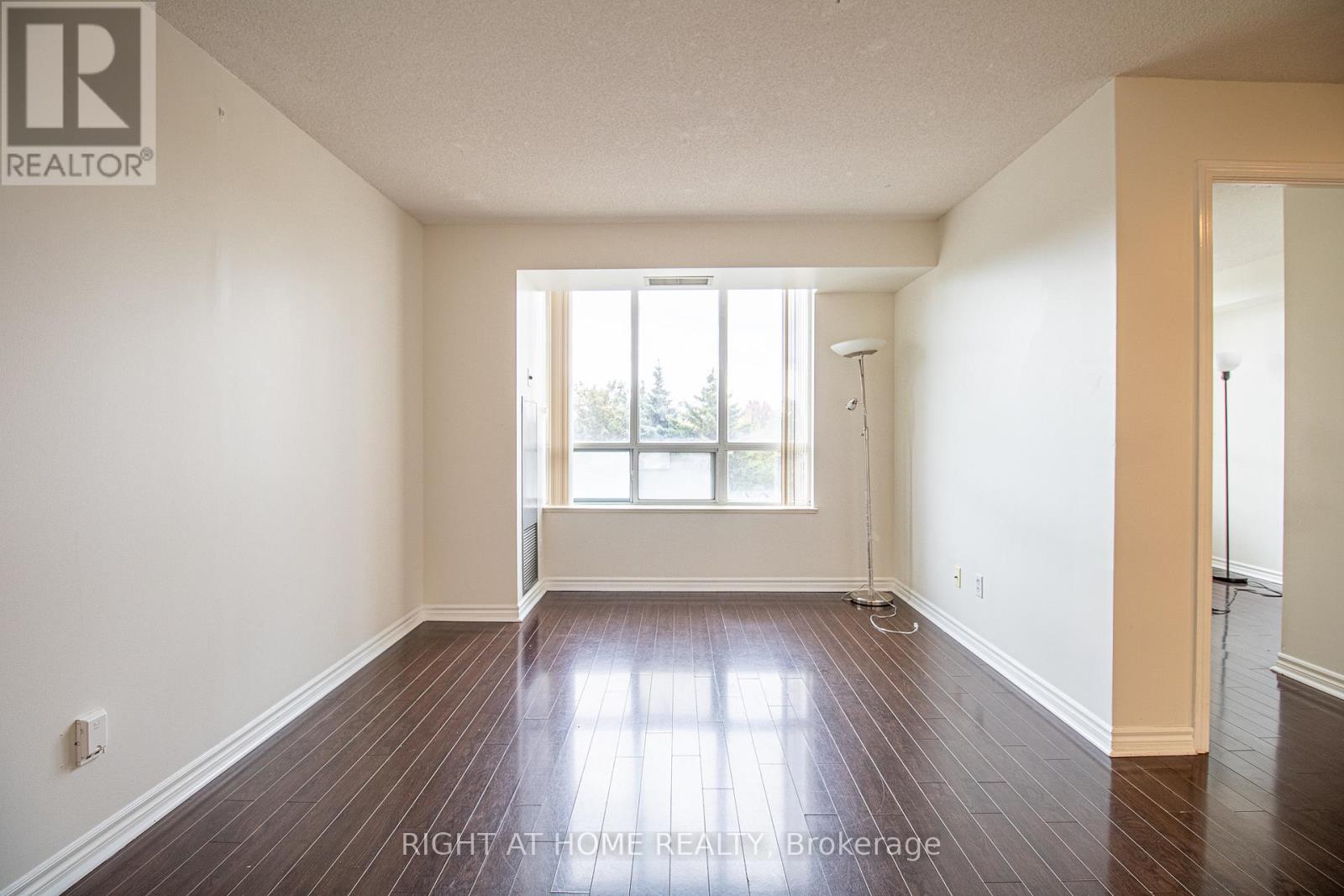 #309 - 5039 Finch Avenue E, Toronto, Ontario  M1S 5L6 - Photo 11 - E12454749