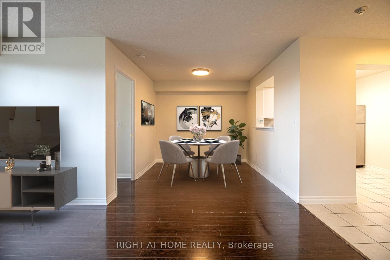 #309 - 5039 Finch Avenue E, Toronto, Ontario  M1S 5L6 - Photo 12 - E12454749