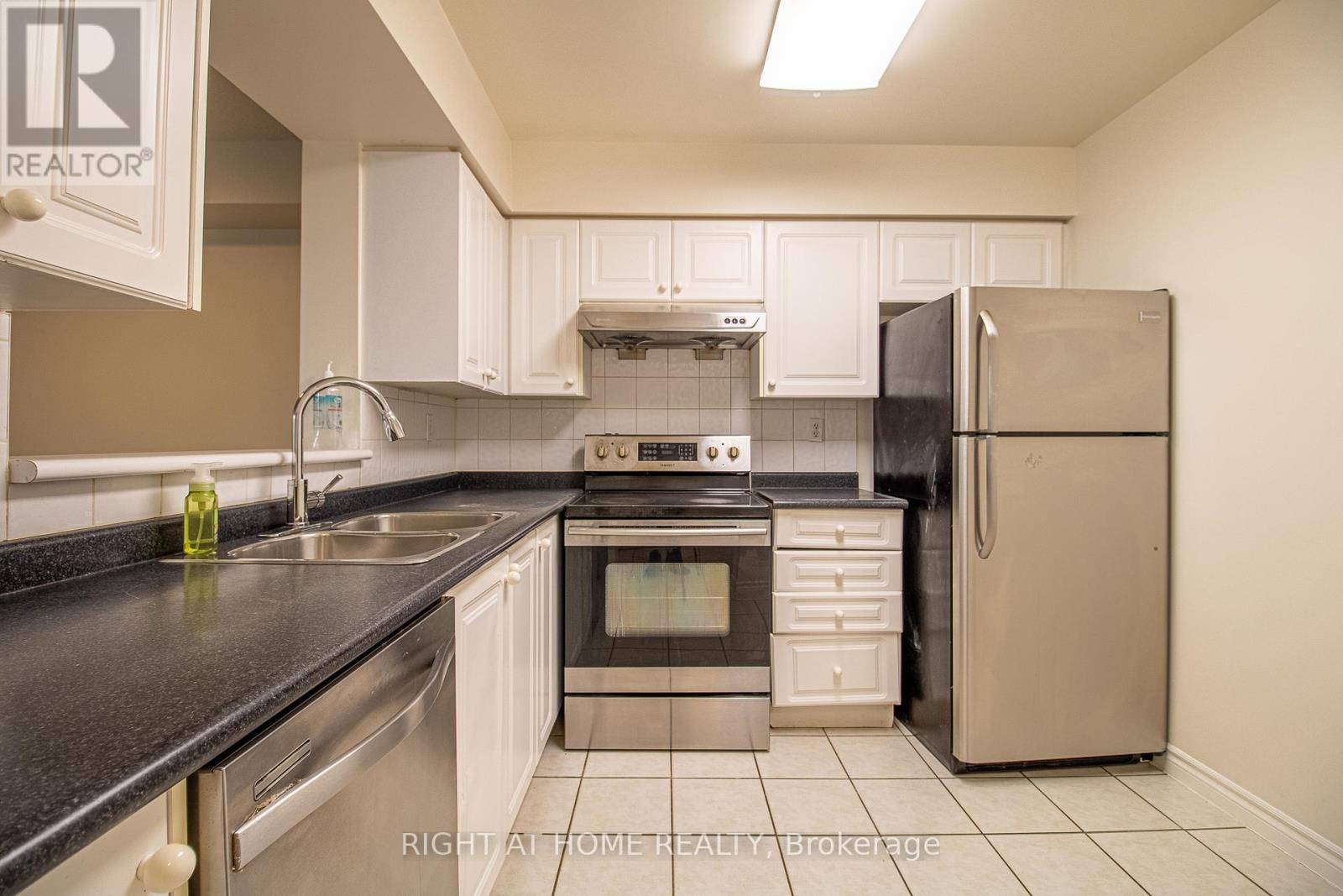 #309 - 5039 Finch Avenue E, Toronto, Ontario  M1S 5L6 - Photo 16 - E12454749