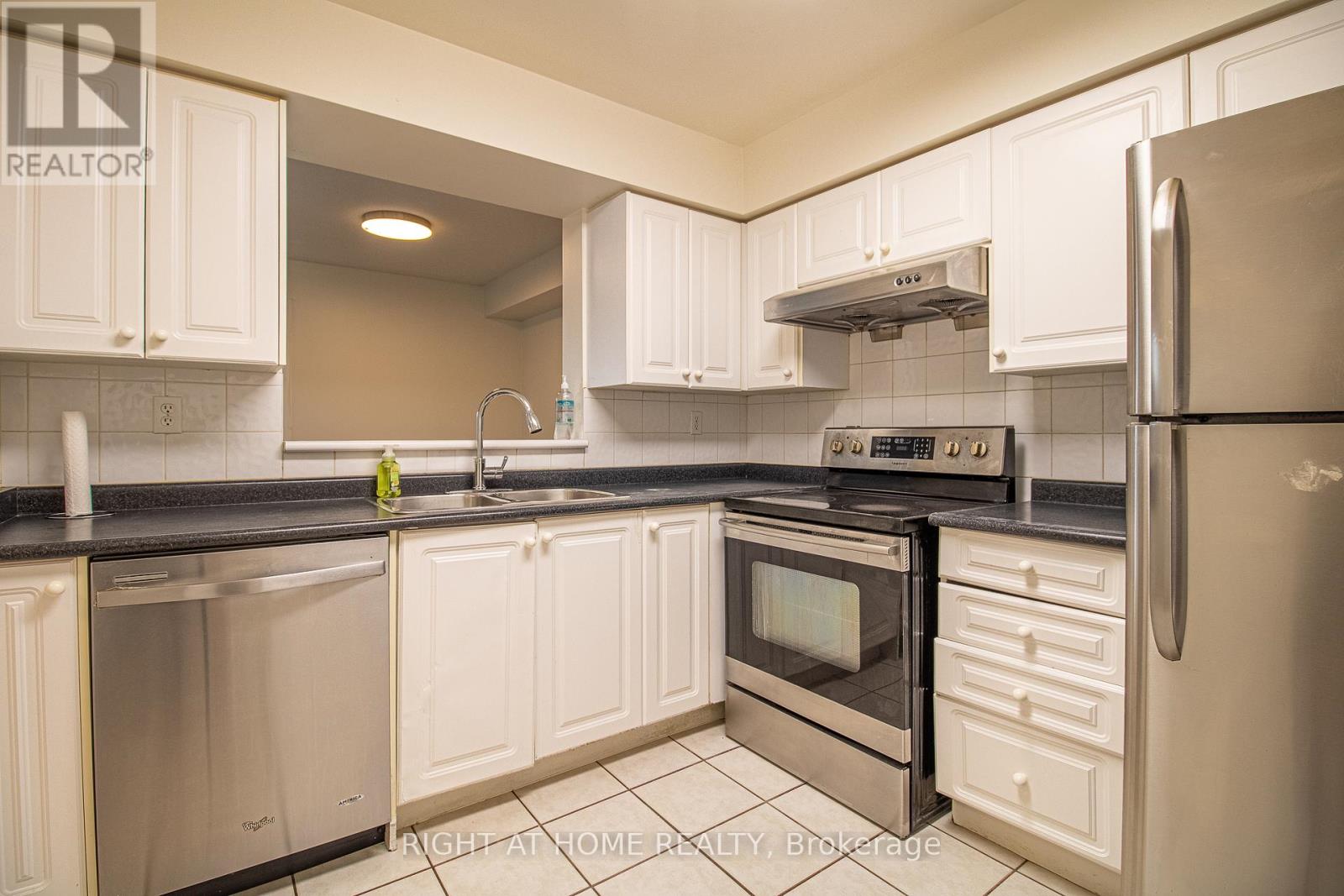 #309 - 5039 Finch Avenue E, Toronto, Ontario  M1S 5L6 - Photo 17 - E12454749