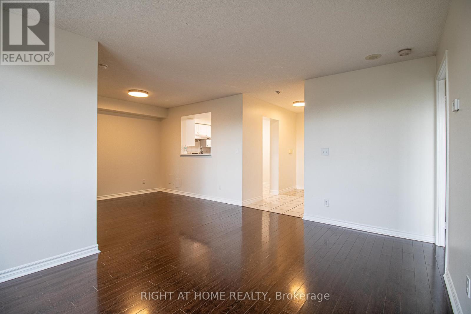 #309 - 5039 Finch Avenue E, Toronto, Ontario  M1S 5L6 - Photo 21 - E12454749