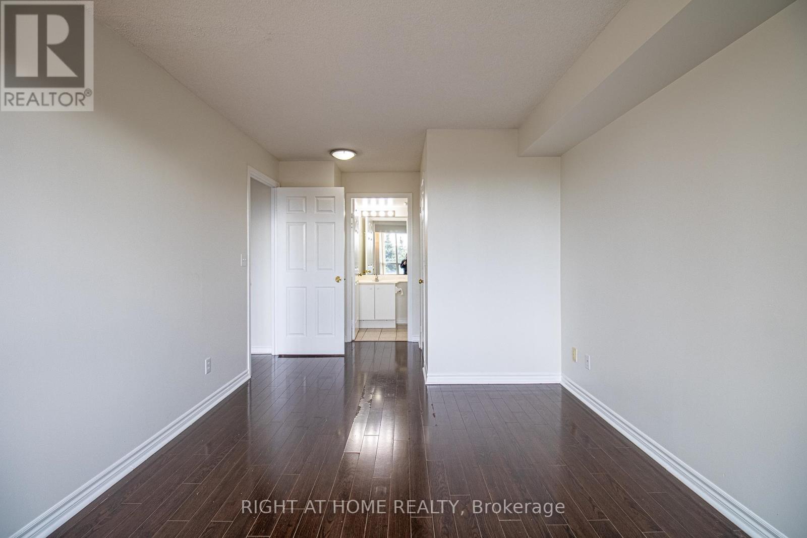 #309 - 5039 Finch Avenue E, Toronto, Ontario  M1S 5L6 - Photo 25 - E12454749
