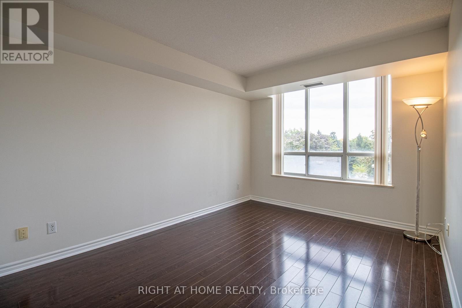 #309 - 5039 Finch Avenue E, Toronto, Ontario  M1S 5L6 - Photo 26 - E12454749