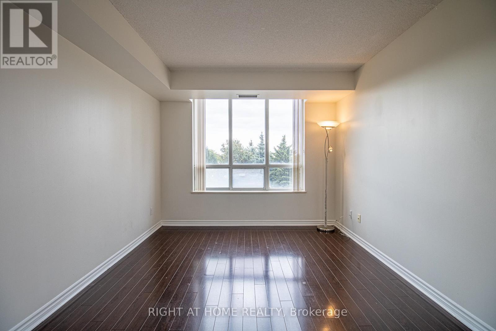 #309 - 5039 Finch Avenue E, Toronto, Ontario  M1S 5L6 - Photo 27 - E12454749