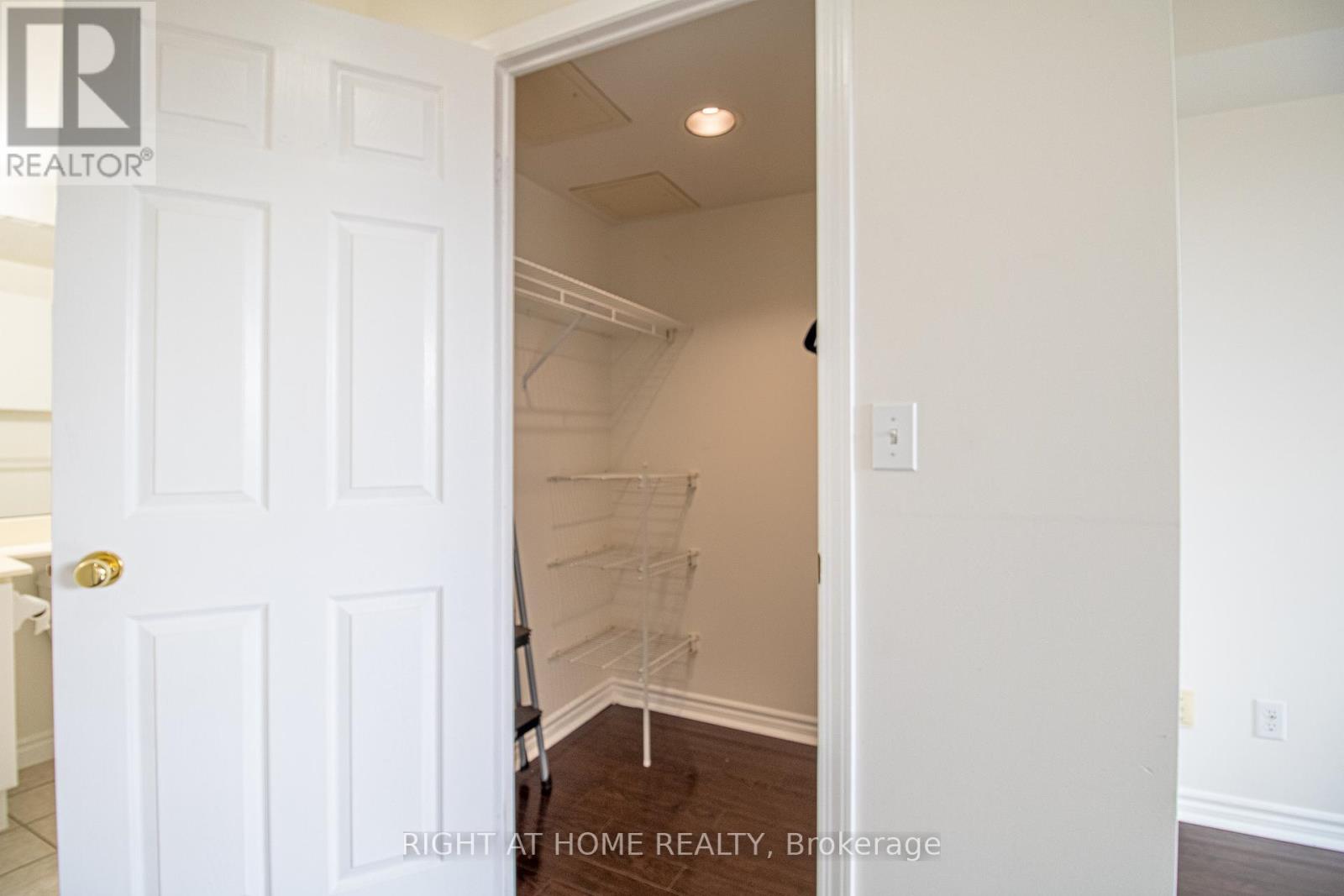 #309 - 5039 Finch Avenue E, Toronto, Ontario  M1S 5L6 - Photo 28 - E12454749
