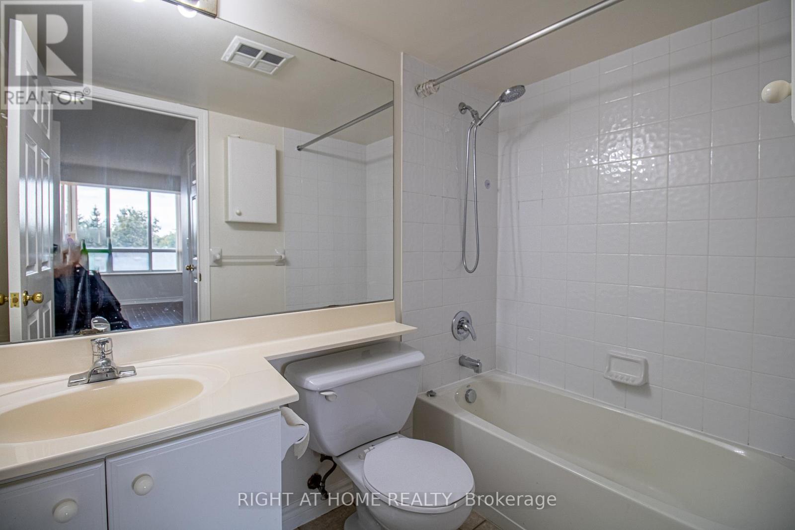 #309 - 5039 Finch Avenue E, Toronto, Ontario  M1S 5L6 - Photo 29 - E12454749