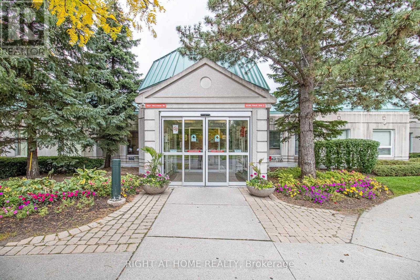 #309 - 5039 Finch Avenue E, Toronto, Ontario  M1S 5L6 - Photo 3 - E12454749