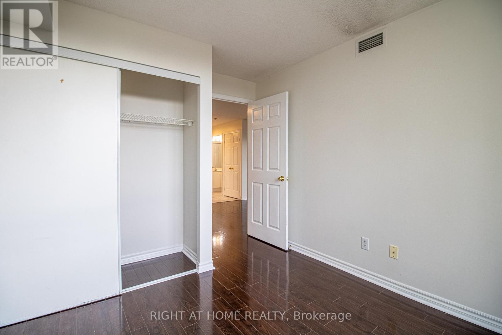 #309 - 5039 Finch Avenue E, Toronto, Ontario  M1S 5L6 - Photo 32 - E12454749