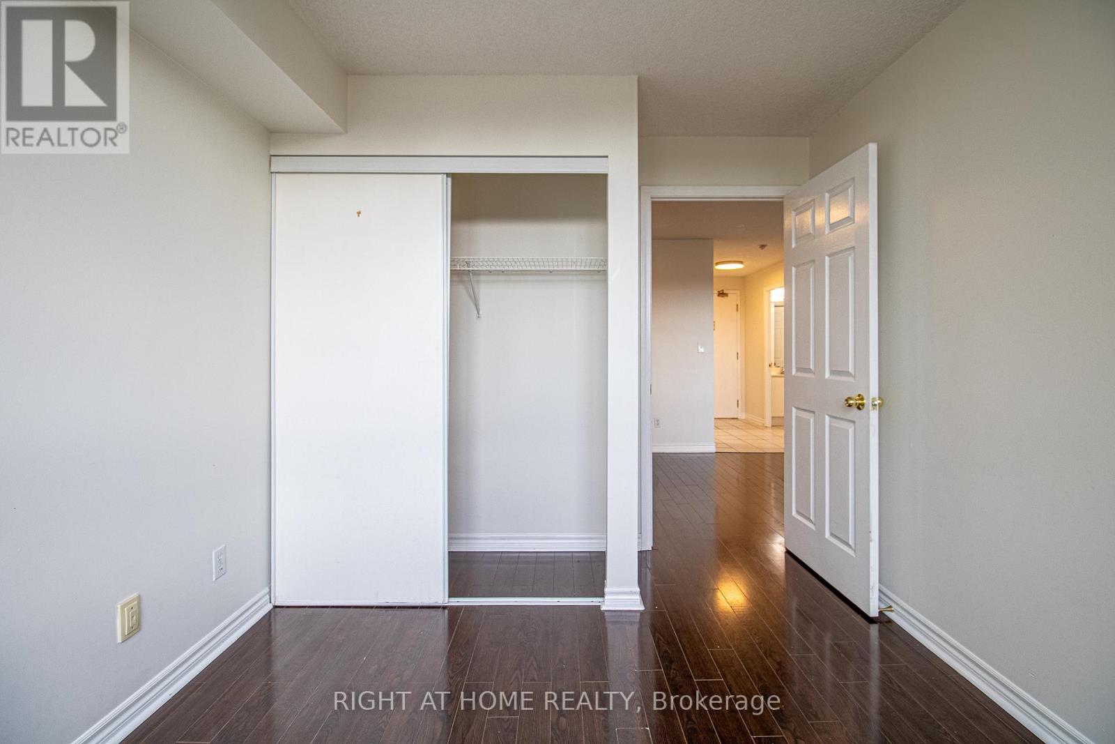 #309 - 5039 Finch Avenue E, Toronto, Ontario  M1S 5L6 - Photo 34 - E12454749