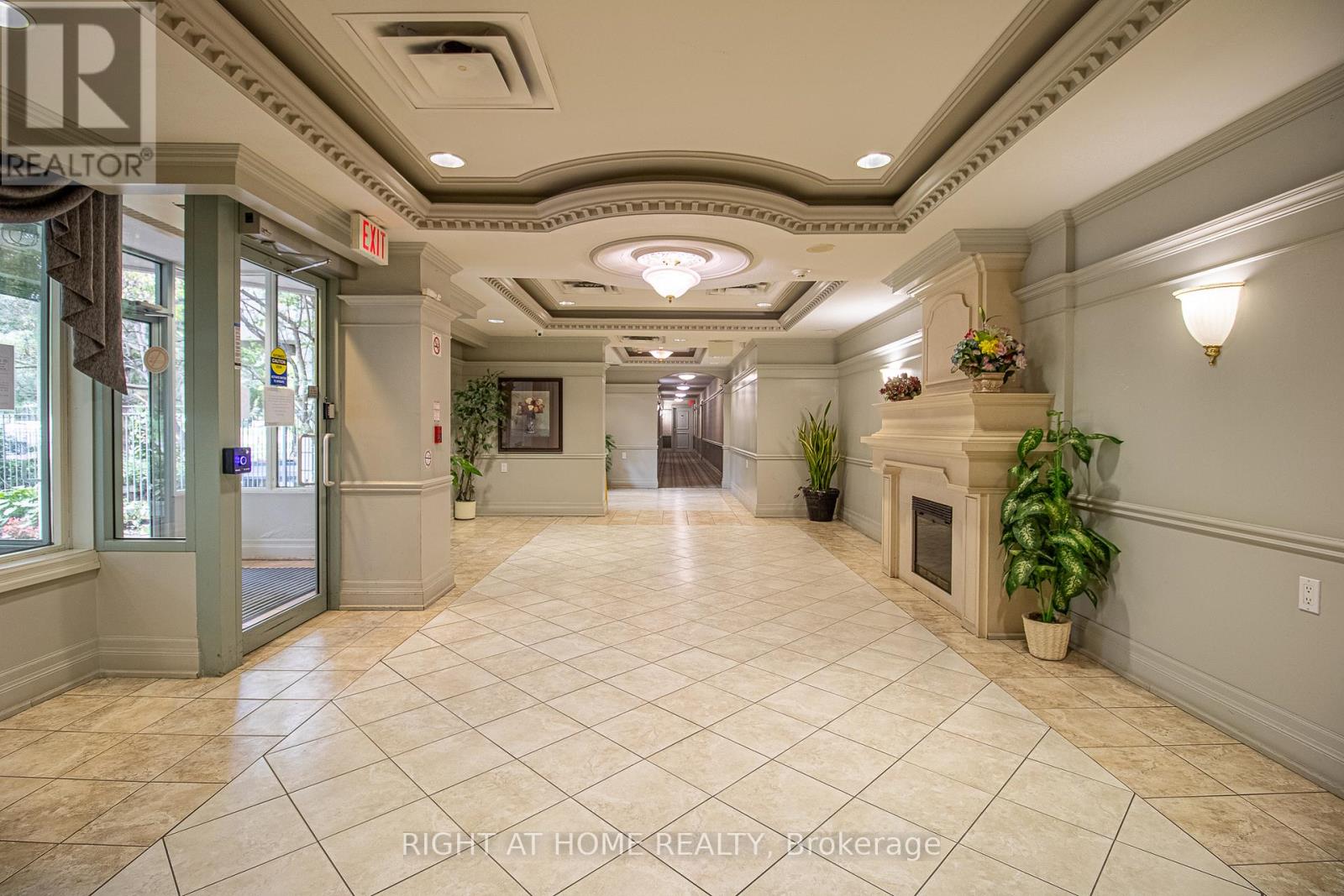 #309 - 5039 Finch Avenue E, Toronto, Ontario  M1S 5L6 - Photo 5 - E12454749