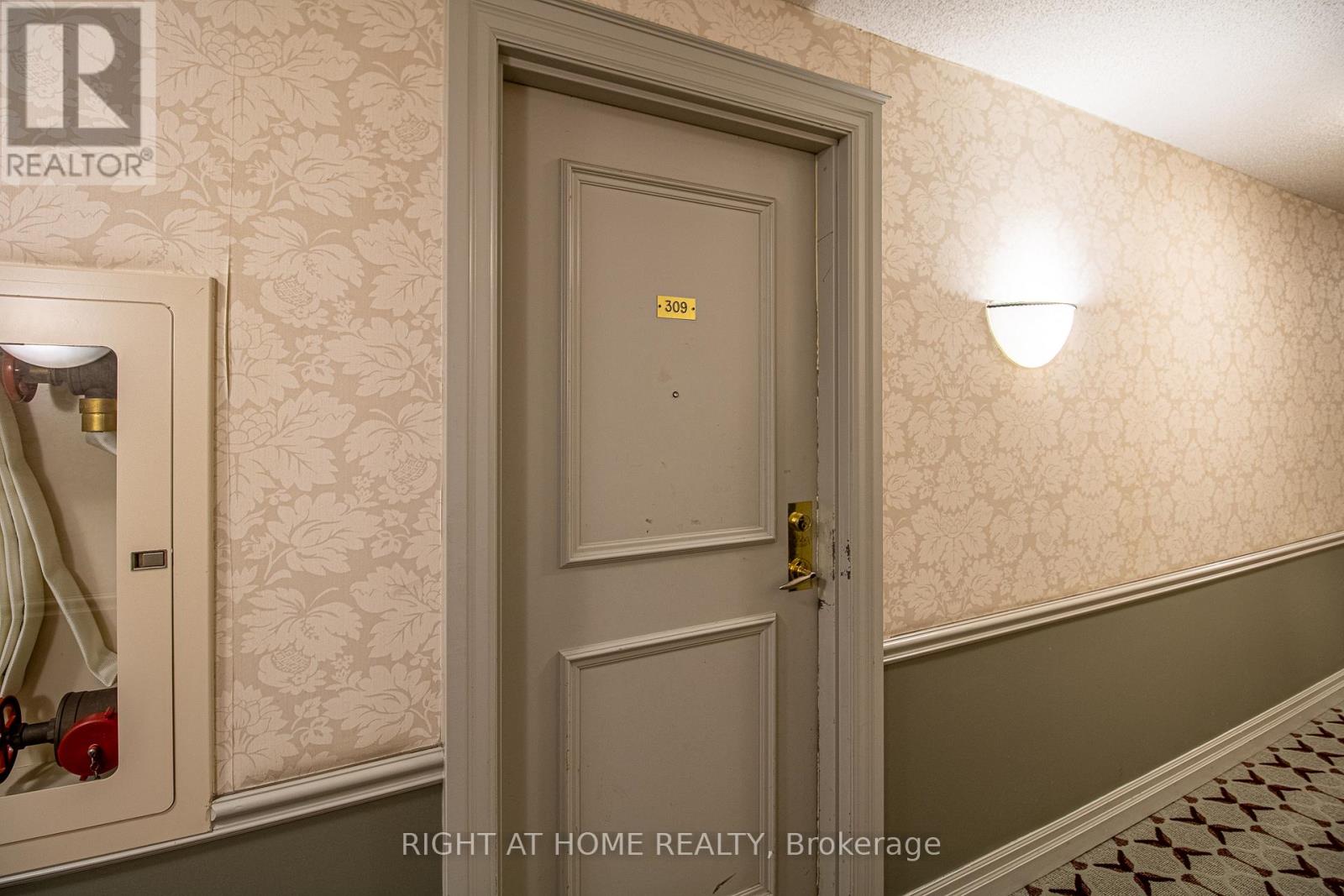#309 - 5039 Finch Avenue E, Toronto, Ontario  M1S 5L6 - Photo 6 - E12454749