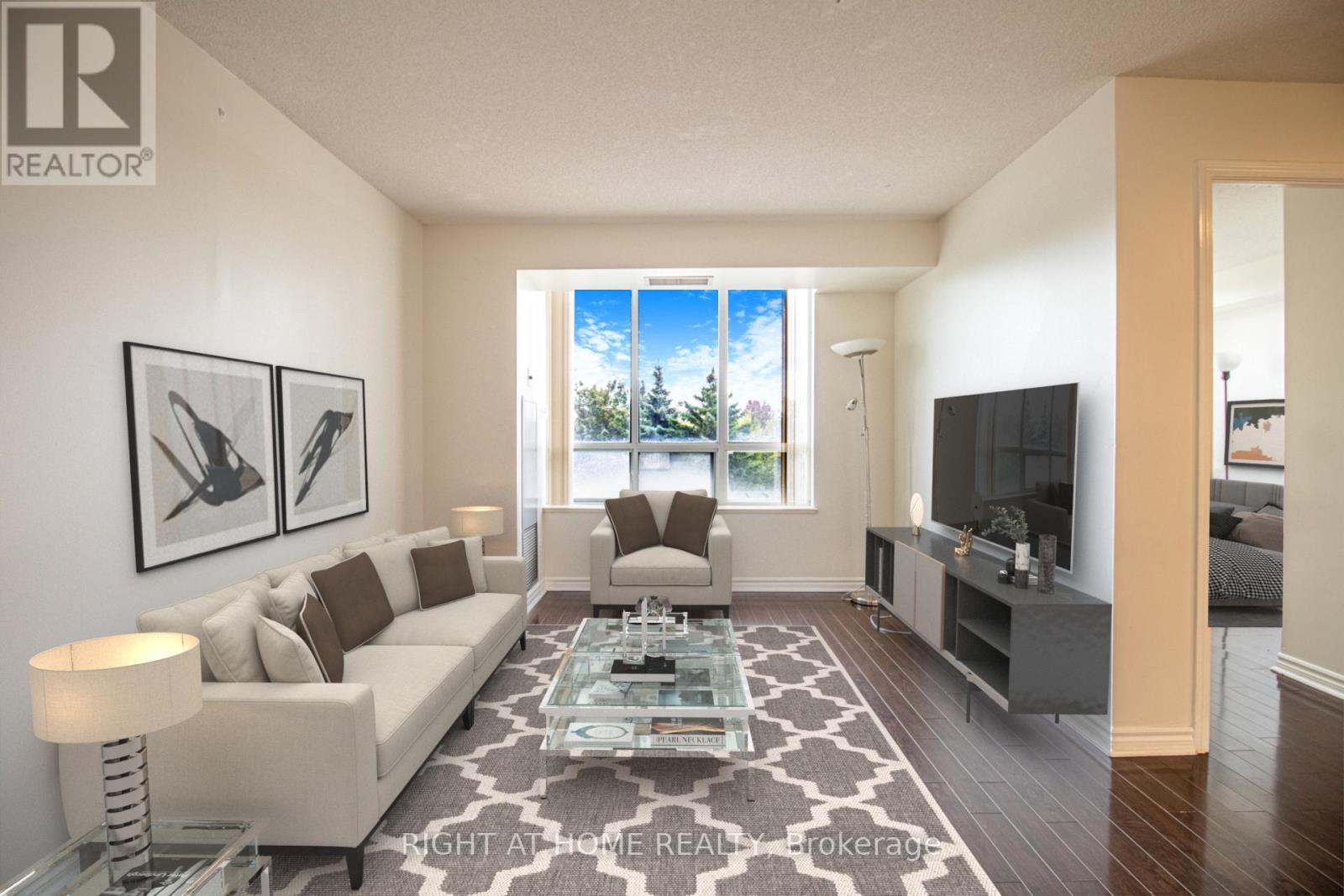 #309 - 5039 Finch Avenue E, Toronto, Ontario  M1S 5L6 - Photo 8 - E12454749