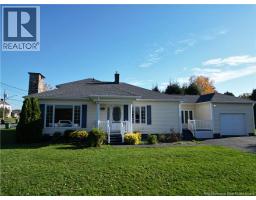 68 Church Street, Grand-Sault/Grand Falls, New Brunswick