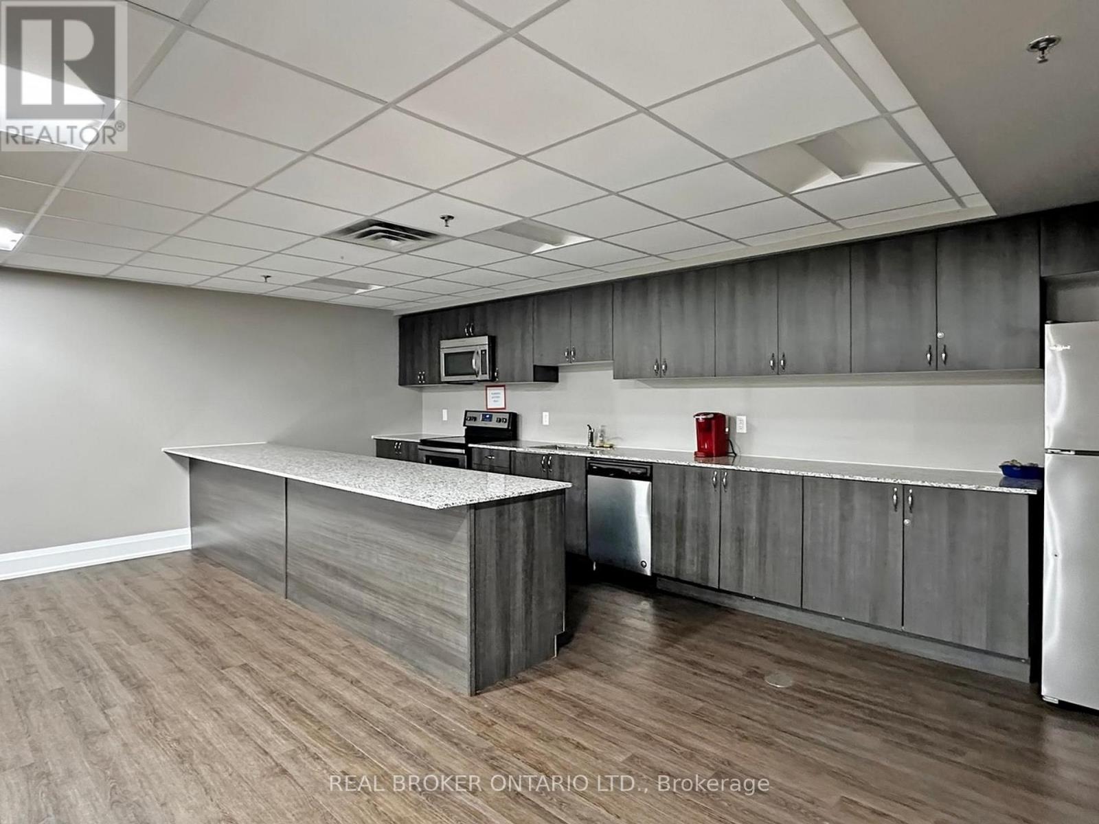 122 - 481 Rupert Avenue, Whitchurch-Stouffville, Ontario  L4A 1Y7 - Photo 33 - N12454743