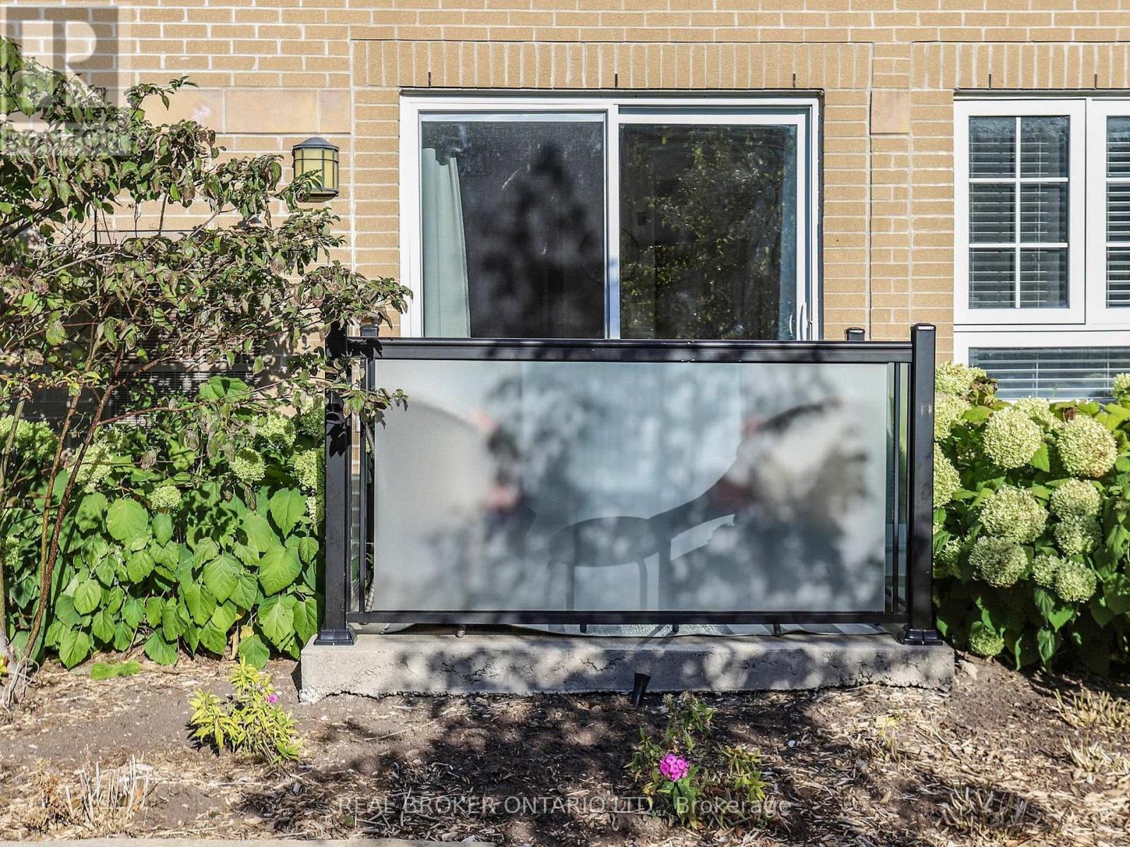 122 - 481 Rupert Avenue, Whitchurch-Stouffville, Ontario  L4A 1Y7 - Photo 35 - N12454743