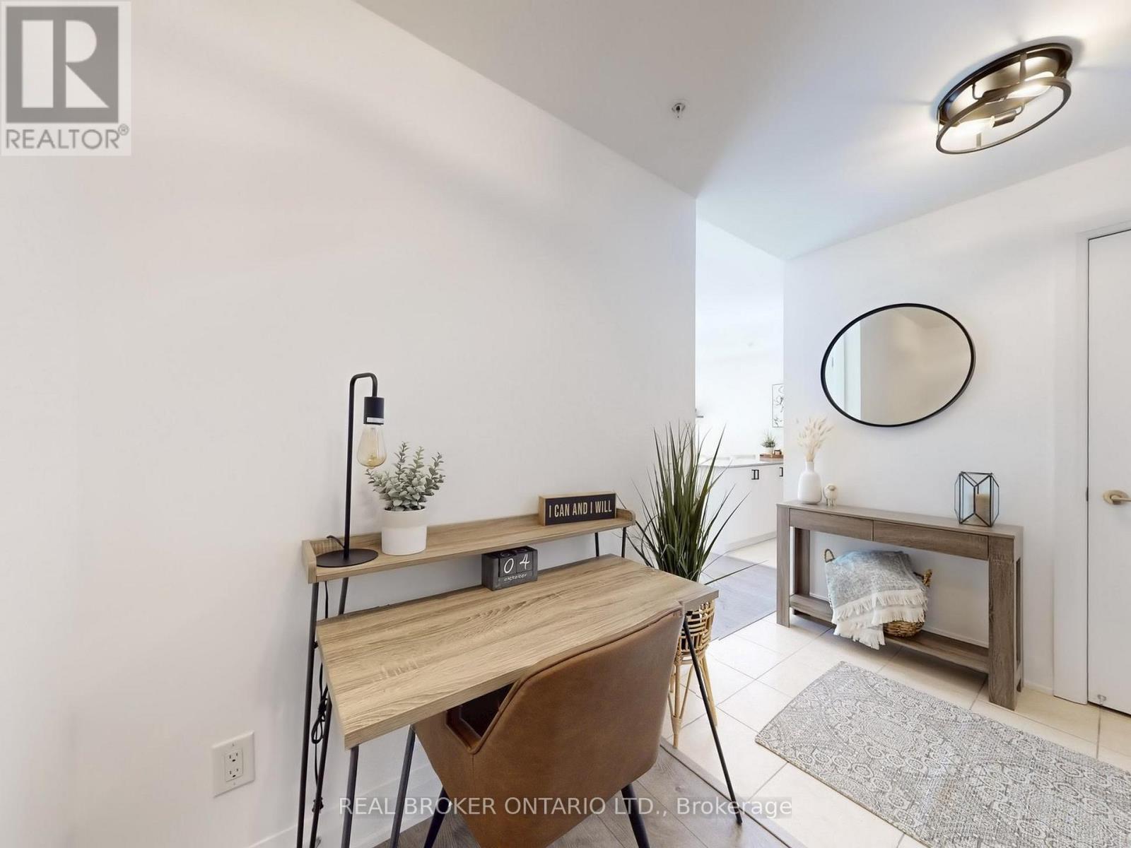 122 - 481 Rupert Avenue, Whitchurch-Stouffville, Ontario  L4A 1Y7 - Photo 4 - N12454743