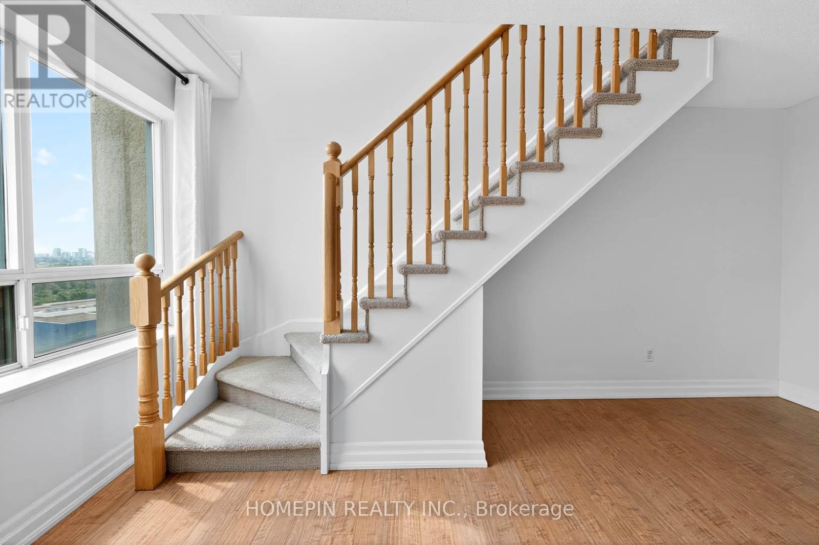 1103 - 39 Oneida Crescent, Richmond Hill, Ontario  L4B 4T9 - Photo 11 - N12454750