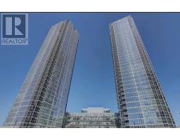 910 - 2916 Highway 7, Vaughan (Concord), Ca