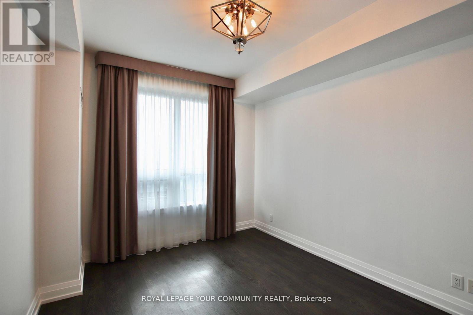 1909 - 7890 Bathurst Street, Vaughan, Ontario  L4J 0J8 - Photo 18 - N12454772