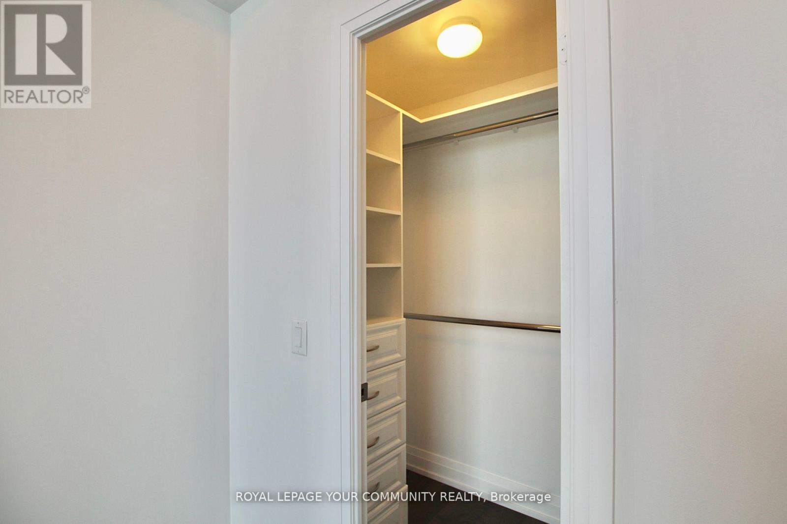 1909 - 7890 Bathurst Street, Vaughan, Ontario  L4J 0J8 - Photo 19 - N12454772